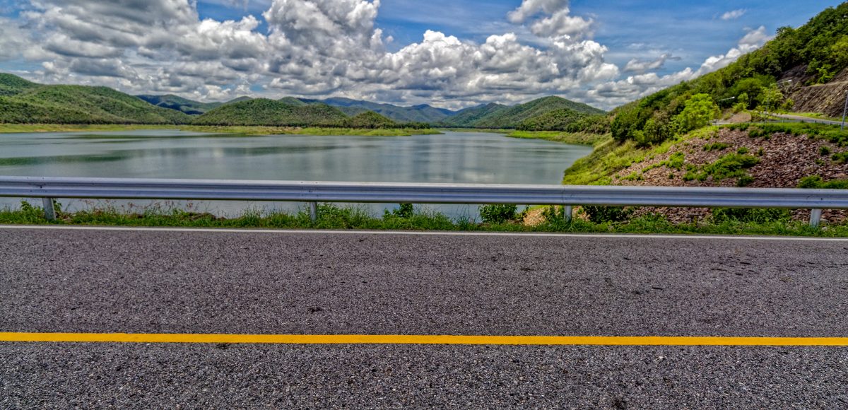 Mae Kuang Udom Thara Dam-52