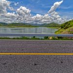 Mae Kuang Udom Thara Dam-52