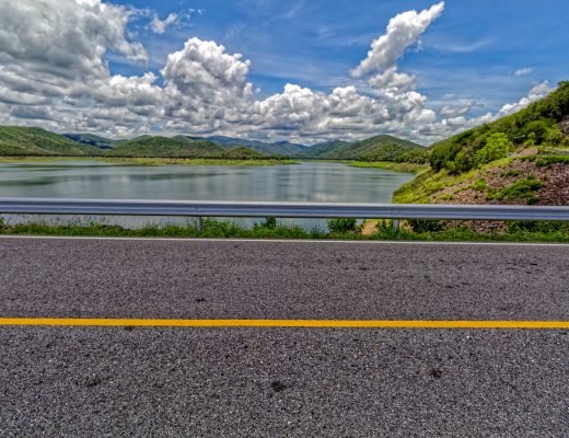 Mae Kuang Udom Thara Dam-52