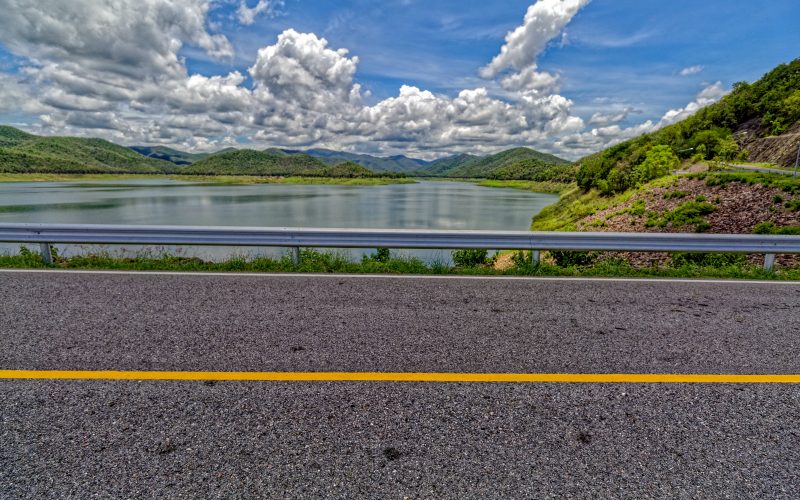 Mae Kuang Udom Thara Dam-52
