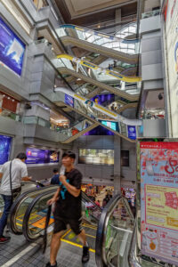 bmk bangkok
