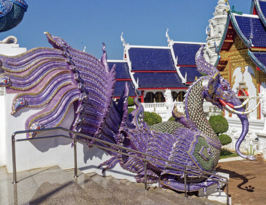 Wat Ban Den