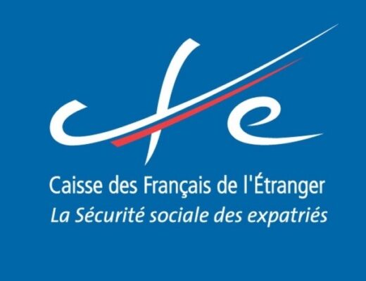 CFE & Complémentaire